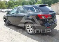 2013 Mazda CX-9 photo