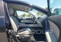 2013 Mazda CX-9 photo
