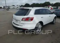2013 Mazda CX-9 фото