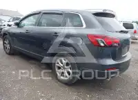 2013 Mazda CX-9 photo