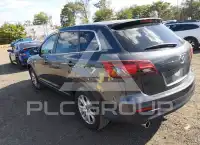 2013 Mazda CX-9 photo