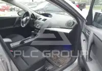2013 Mazda 3 photo