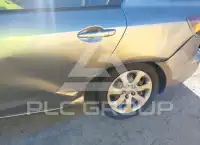 2013 Mazda 3 photo