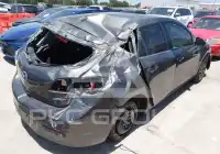2013 Mazda 3 photo
