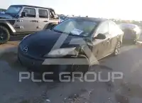 2013 Mazda 3 photo