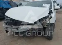 2013 Mazda 3 photo