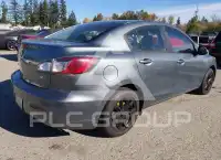 2013 Mazda 3 photo
