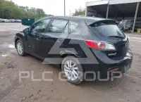 2013 Mazda 3 фото
