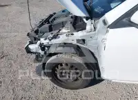 2013 Mazda 3 photo