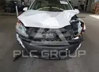 2013 Mazda 3 photo