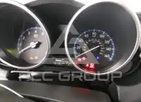 2013 Mazda 3 photo
