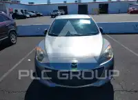 2013 Mazda 3 photo