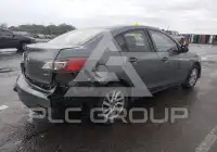 2013 Mazda 3 photo
