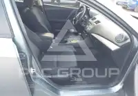 2013 Mazda 3 photo