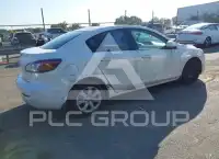 2013 Mazda 3 photo