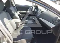 2013 Mazda 3 photo