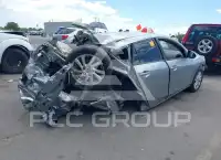 2013 Mazda 3 photo