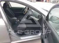 2013 Mazda 3 photo