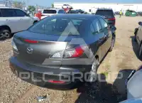 2013 Mazda 3 photo