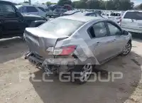 2013 Mazda 3 photo