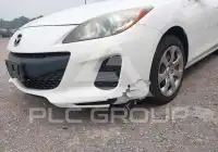 2013 Mazda 3 photo