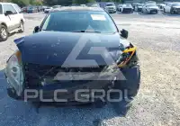 2013 Mazda 3 photo