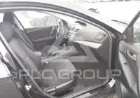2013 Mazda 3 фото
