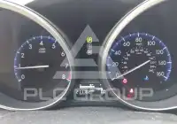 2013 Mazda 3 photo