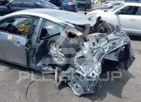 2013 Mazda 3 photo