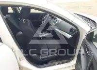 2013 Mazda 3 photo