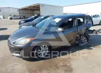 2013 Mazda 3 photo