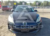 2013 Mazda 3 фото