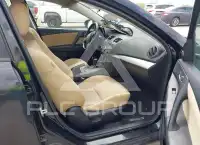 2013 Mazda 3 photo
