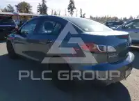 2013 Mazda 3 photo
