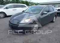 2013 Mazda 3 фото