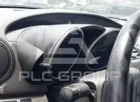 2013 Mazda 3 photo