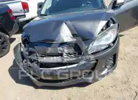 2013 Mazda 3 photo