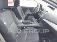 2013 Mazda 3 photo