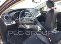 2013 Mazda 3 photo