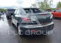2013 Mazda 3 photo