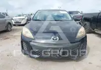 2013 Mazda 3 фото