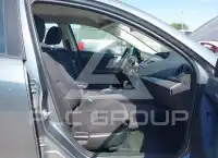 2013 Mazda 3 photo