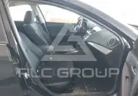 2013 Mazda 3 photo