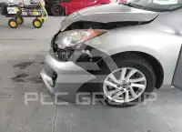 2013 Mazda 3 photo