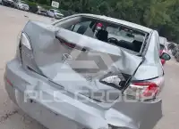 2013 Mazda 3 photo