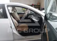 2013 Mazda 3 photo