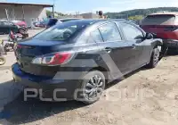2013 Mazda 3 фото