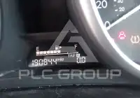 2013 Mazda 3 photo