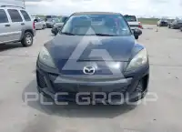 2013 Mazda 3 photo