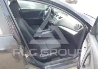 2013 Mazda 3 photo